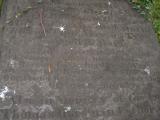 image of grave number 141376